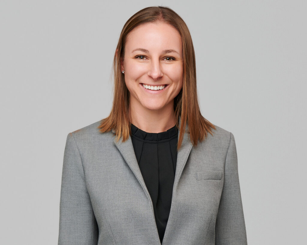 Laura Wellborn