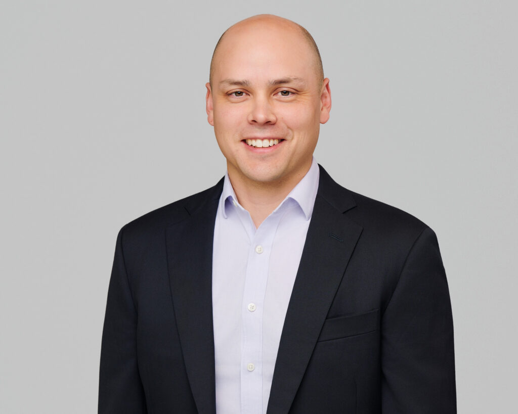 Michael Geier